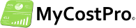 MyCostPro