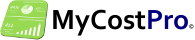 MyCostPro