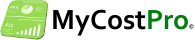 MyCostPro