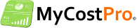 MyCostPro
