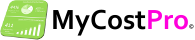 MyCostPro