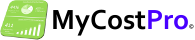 MyCostPro