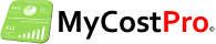 MyCostPro