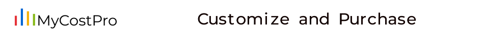wizard_banner